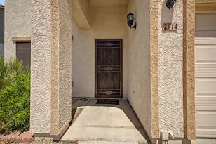 2014 E Andalusian Loop, San Tan Valley, AZ 85140 - Photo 7