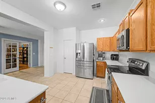 2014 E Andalusian Loop, San Tan Valley, AZ 85140 - Photo 29