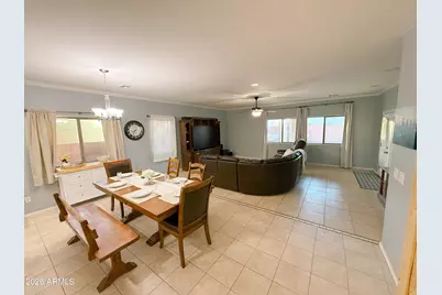 2014 E Andalusian Loop, San Tan Valley, AZ 85140 - Photo 9