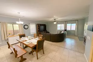 2014 E Andalusian Loop, San Tan Valley, AZ 85140 - Photo 9