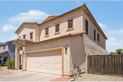 2014 E Andalusian Loop, San Tan Valley, AZ 85140 - Photo 3