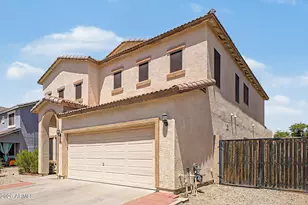 2014 E Andalusian Loop, San Tan Valley, AZ 85140 - Photo 3