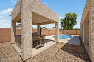 2014 E Andalusian Loop, San Tan Valley, AZ 85140 - Photo 65