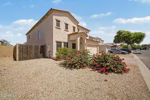 2014 E Andalusian Loop, San Tan Valley, AZ 85140 - Photo 5