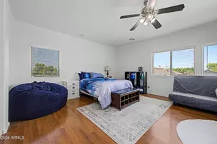 2014 E Andalusian Loop, San Tan Valley, AZ 85140 - Photo 41