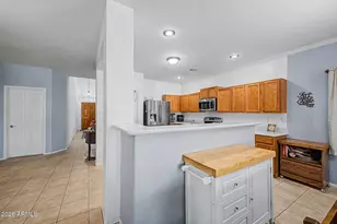 2014 E Andalusian Loop, San Tan Valley, AZ 85140 - Photo 25