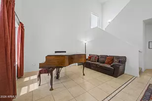 2014 E Andalusian Loop, San Tan Valley, AZ 85140 - Photo 11