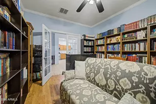 2014 E Andalusian Loop, San Tan Valley, AZ 85140 - Photo 19
