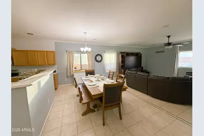2014 E Andalusian Loop, San Tan Valley, AZ 85140 - Photo 5