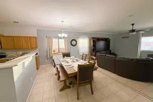 2014 E Andalusian Loop, San Tan Valley, AZ 85140 - Photo 5