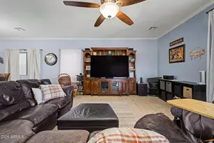 2014 E Andalusian Loop, San Tan Valley, AZ 85140 - Photo 35