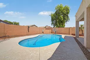 2014 E Andalusian Loop, San Tan Valley, AZ 85140 - Photo 37
