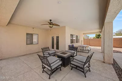 2014 E Andalusian Loop, San Tan Valley, AZ 85140 - Photo 35