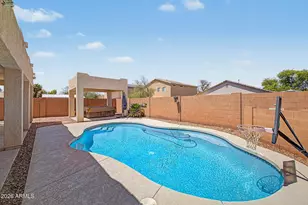 2014 E Andalusian Loop, San Tan Valley, AZ 85140 - Photo 39