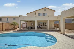 2014 E Andalusian Loop, San Tan Valley, AZ 85140 - Photo 1