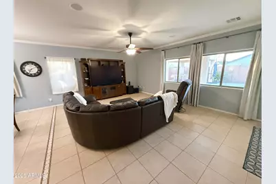 2014 E Andalusian Loop, San Tan Valley, AZ 85140 - Photo 15