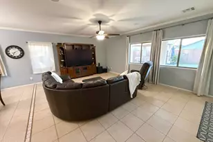 2014 E Andalusian Loop, San Tan Valley, AZ 85140 - Photo 15