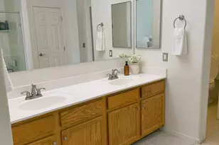 2014 E Andalusian Loop, San Tan Valley, AZ 85140 - Photo 33
