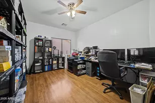 2014 E Andalusian Loop, San Tan Valley, AZ 85140 - Photo 53