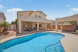 2014 E Andalusian Loop, San Tan Valley, AZ 85140 - Photo 61