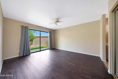 9196 E Evans Drive, Scottsdale, AZ 85260 - Photo 11