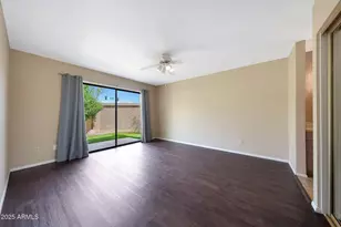 9196 E Evans Dr, Scottsdale, AZ 85260 - Photo 11