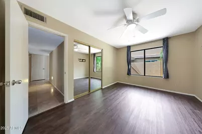 9196 E Evans Drive, Scottsdale, AZ 85260 - Photo 17