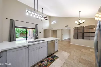 9196 E Evans Drive, Scottsdale, AZ 85260 - Photo 7