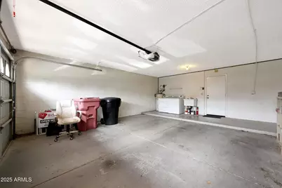 9196 E Evans Drive, Scottsdale, AZ 85260 - Photo 21