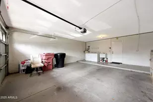 9196 E Evans Dr, Scottsdale, AZ 85260 - Photo 21