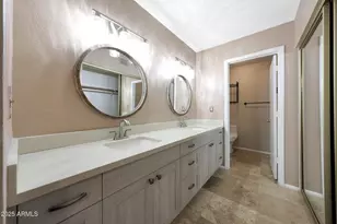 9196 E Evans Dr, Scottsdale, AZ 85260 - Photo 13