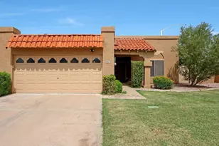 9196 E Evans Dr, Scottsdale, AZ 85260 - Photo 1