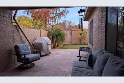 9196 E Evans Drive, Scottsdale, AZ 85260 - Photo 15