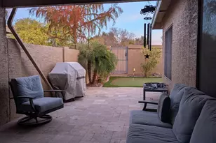 9196 E Evans Dr, Scottsdale, AZ 85260 - Photo 15