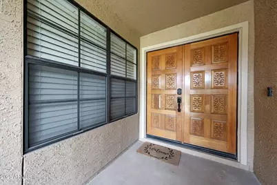 9196 E Evans Drive, Scottsdale, AZ 85260 - Photo 5