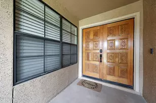 9196 E Evans Dr, Scottsdale, AZ 85260 - Photo 5