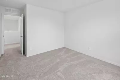 9637 W Agora Lane, Tolleson, AZ 85353 - Photo 37