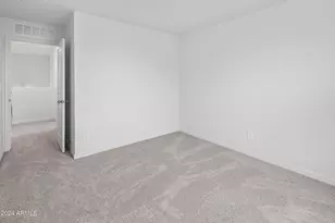 9637 W Agora Ln, Tolleson, AZ 85353 - Photo 37