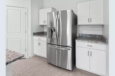 9637 W Agora Lane, Tolleson, AZ 85353 - Photo 15