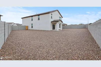 9637 W Agora Lane, Tolleson, AZ 85353 - Photo 47