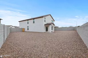 9637 W Agora Ln, Tolleson, AZ 85353 - Photo 47