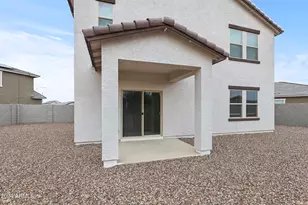 9637 W Agora Ln, Tolleson, AZ 85353 - Photo 49