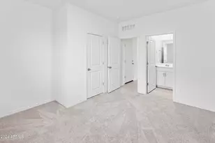 9637 W Agora Ln, Tolleson, AZ 85353 - Photo 11
