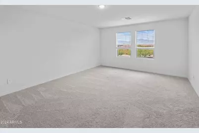9637 W Agora Lane, Tolleson, AZ 85353 - Photo 39