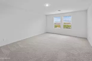 9637 W Agora Ln, Tolleson, AZ 85353 - Photo 39