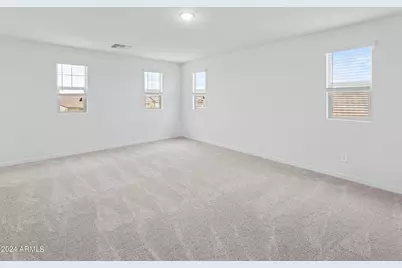 9637 W Agora Lane, Tolleson, AZ 85353 - Photo 23