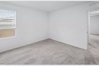 9637 W Agora Lane, Tolleson, AZ 85353 - Photo 33