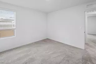 9637 W Agora Ln, Tolleson, AZ 85353 - Photo 33