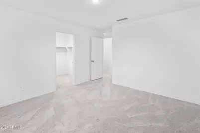9637 W Agora Lane, Tolleson, AZ 85353 - Photo 29