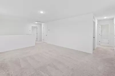 9637 W Agora Lane, Tolleson, AZ 85353 - Photo 25